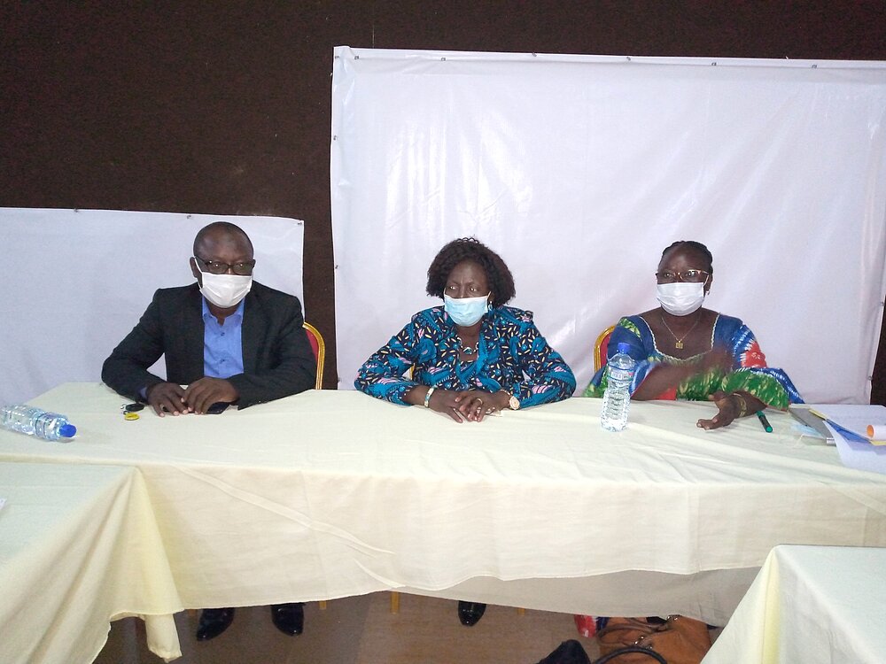 [Translate to Français:] 