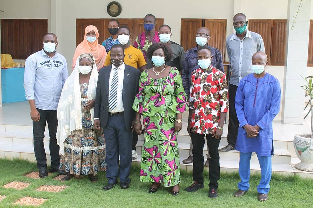 [Translate to Français:] 