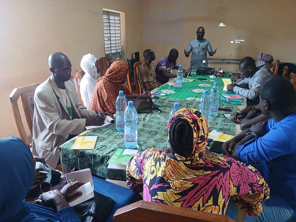 [Translate to Français:] 