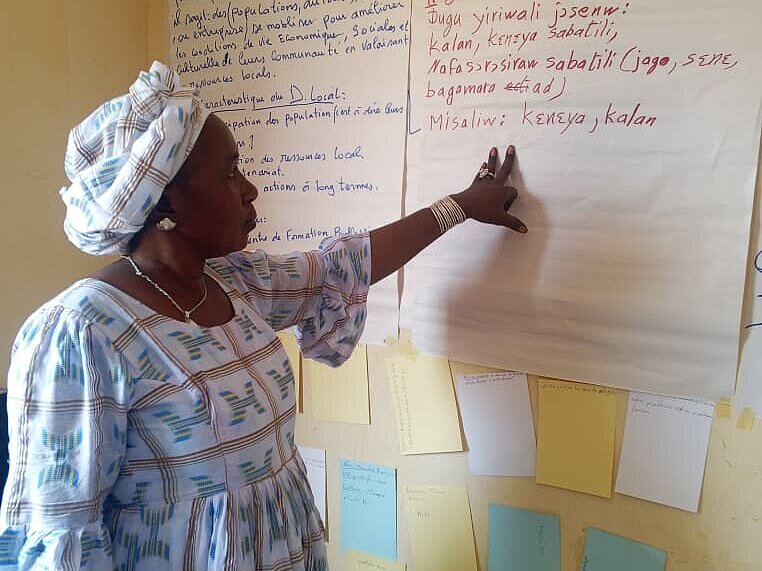 [Translate to Français:] 