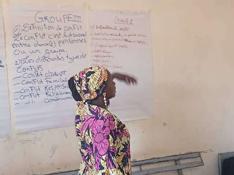 [Translate to Français:] 