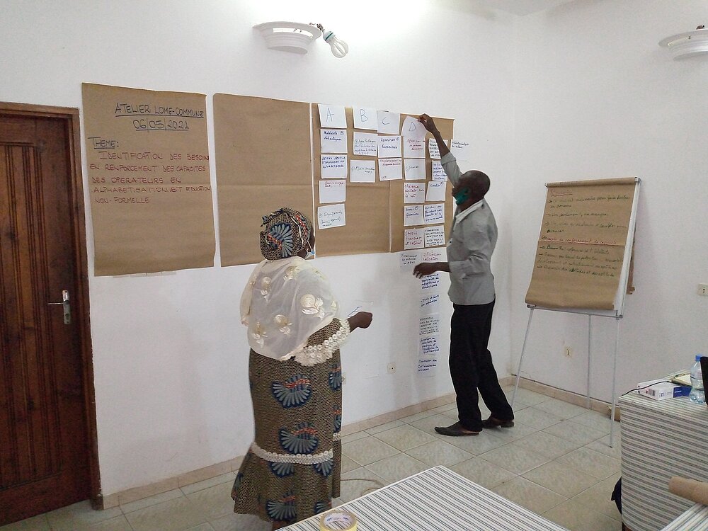 [Translate to Français:] 