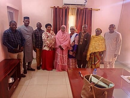 [Translate to Français:] 