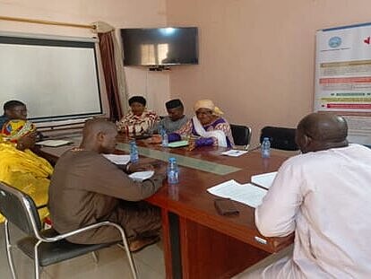 [Translate to Français:] 