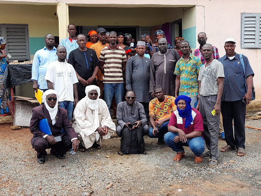 [Translate to German:] 