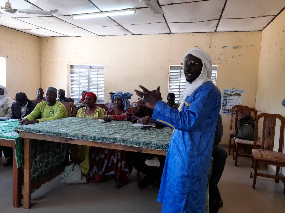 [Translate to German:] 