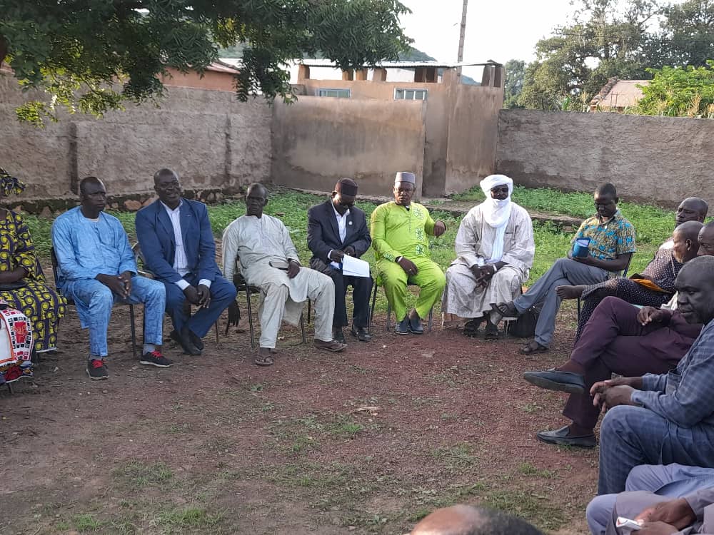 [Translate to German:] 