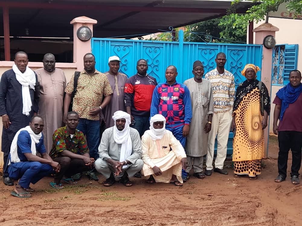 [Translate to German:] 